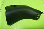 Накладка порога внутренняя переднего левого (передняя часть) (6211278030) для Lexus NX 200 с 2014-2021г (НХ)