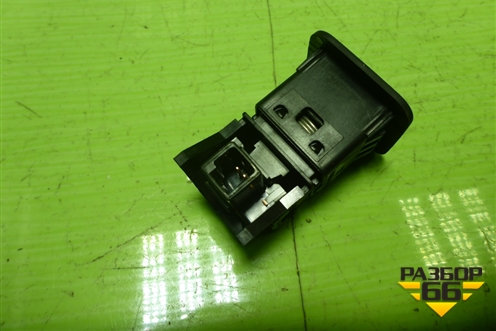 Выключатель пассажирской AIR BAG для Lexus NX 200 с 2014-2021г (НХ)