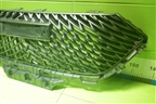Решетка радиатора (под камеру) (5509100XKZ0YA) для Haval M6 с 2021г (М6)
