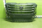 Решетка радиатора (A21R232803015) для GAZ ГАЗель NEXT (Некст)