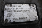 АКПП  (G211-12 A9472619603) (G21112 A9472619603) для Mercedes Benz TRUCK Actros MP3 с 2008г (Актрос)