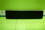Щиток приборов АКПП (703000687AA) для Chery Tiggo 7 Pro Max с 2022г (Тиго 7 Про Макс)