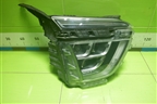 Фара правая (LED) (92102BW110) для Hyundai Creta с 2021-2025г (Крета)
