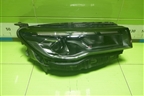 Фара правая (Led с блоком) (8893275416) для Geely Emgrand 7 (SS11) с 2021г (Эмгранд)