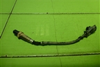 Датчик кислородный / Lambdasonde (F01R00C096) для Chery Tiggo 7 Pro Max с 2022г (Тиго 7 Про Макс)