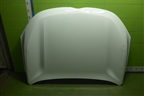 Капот (5032071200C15) для Geely Atlas 2 с 2023-2025г (Атлас)