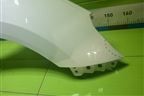 Крыло переднее правое (J608403102FL) для OMODA S5 с 2022г (С5)