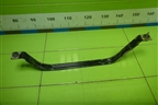 Лента крепления топливного бака (155000621AA) для Chery Tiggo 7 Pro Max с 2022г (Тиго 7 Про Макс)