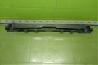 Усилитель заднего бампера (86631S8010) для Hyundai Palisade с 2018г (Палисад)