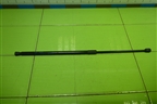 Амортизатор капота (554000455AA) для Chery Tiggo 7 Pro Max с 2022г (Тиго 7 Про Макс)
