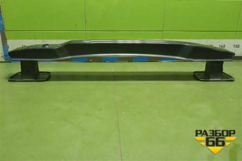 Усилитель заднего бампера (501000957AADY) для Exeed VX с 2021г (ВХ)