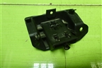 Ручка открывания капота (T1A5306326) для Chery Tiggo 7 Pro Max с 2022г (Тиго 7 Про Макс)