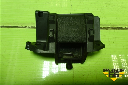 Ручка открывания капота (T1A5306326) для Chery Tiggo 7 Pro Max с 2022г (Тиго 7 Про Макс)