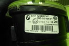 Фара противотуманная левая (63177238787) для BMW X3 F25 с 2010-2017г (Х3 Ф25)