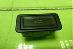 Кнопка открывания багажника (на обшивку) для Chery Tiggo 7 Pro Max с 2022г (Тиго 7 Про Макс)