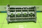Крышка головки блока клапанная (CWVA 1.6л) для Volkswagen Polo (седан) с 2010г (Поло)