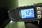 Дверь задняя правая (универсал) для VAZ Vesta / Веста с 2015г