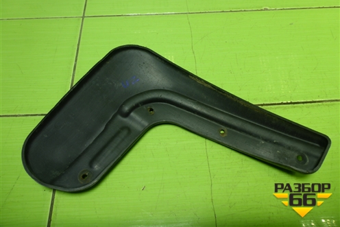 Брызговик задний правый (2488000202) для Chery Tiggo 7 Pro Max с 2022г (Тиго 7 Про Макс)