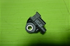 Датчик AIR BAG (T153658020) для Chery Tiggo 7 Pro Max с 2022г (Тиго 7 Про Макс)