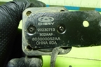 Сирена сигнализации (803000052AA) для Chery Tiggo 7 Pro Max с 2022г (Тиго 7 Про Макс)