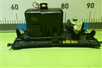 Пепельница (1A466007G) для Toyota Land Cruiser (200) с 2008г (Ленд Крузер)