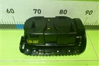 Подстаканник (в консоль) (5543860040) для Toyota Land Cruiser (200) с 2008г (Ленд Крузер)