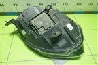 Фара правая (Led с блоком) (605000531AA) для OMODA C5 с 2021-2026г (Ц5)