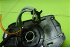 Механизм подрулевой для SRS AIR BAG (8450020003) для VAZ Vesta / Веста с 2015г