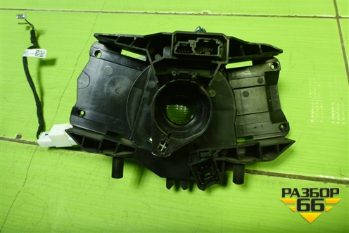 Механизм подрулевой для SRS AIR BAG (8450020003) для VAZ Vesta / Веста с 2015г