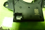 Датчик угла поворота рулевого колеса (479452659R) для VAZ Vesta / Веста с 2015г
