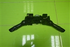 Переключатель подрулевой в сборе для Toyota Land Cruiser (200) с 2008г (Ленд Крузер)