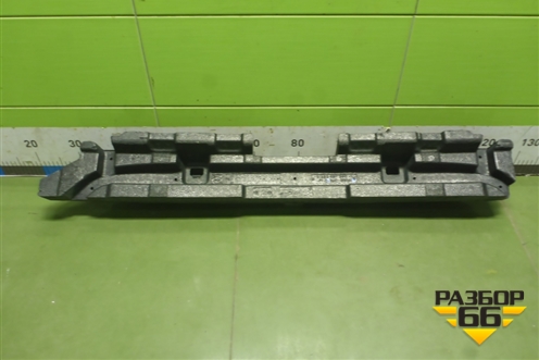 Наполнитель переднего бампера (86521BW000) для Hyundai Creta с 2021-2025г (Крета)