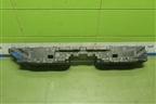 Наполнитель переднего бампера (86521BW000) для Hyundai Creta с 2021-2025г (Крета)