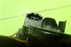 Моторчик отопителя (T1020778J) для VAZ Vesta / Веста с 2015г