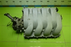 Коллектор впускной (4.2л BAR) (079133185BN) для Volkswagen Touareg c 2002-2010г (Туарег)