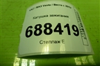 Катушка зажигания (21123705010) для VAZ Vesta / Веста с 2015г
