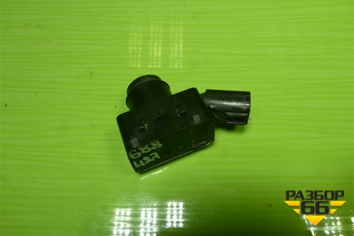 Датчик парковки (8934150080) для Toyota Land Cruiser (300) с 2021г (Ленд Крузер)