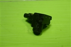 Датчик парковки (8934133260) для Toyota Camry XV50 с 2011-2018г (Камри)