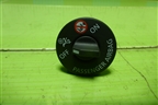 Выключатель пассажирской AIR BAG (681995290R) для VAZ Vesta / Веста с 2015г