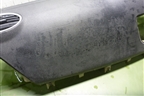 Торпедо с AIR BAG (4M51A04320) для Ford Focus 2 с 2005-2008г (Фокус)