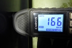 Дверь передняя левая для Ford Focus 2 с 2005-2008г (Фокус)