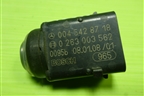 Датчик парковки (A0045428718) для Mercedes Benz ML-Klass W163 с 1997-2005г (МЛ)