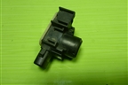 Датчик парковки (KD4967UC1) для Mazda CX 5 с 2012-2016г (СХ5)