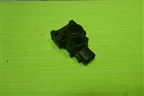 Датчик парковки (8934164010) для Lexus IS-250 с 2005-2013г (ИС)