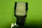 Датчик парковки (8934164010) для Lexus IS-250 с 2005-2013г (ИС)