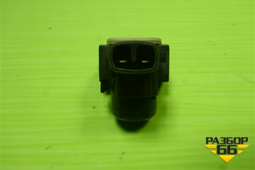 Датчик парковки (8934164010) для Lexus IS-250 с 2005-2013г (ИС)