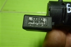 Датчик парковки задний (7H0919275E) для Audi A6 (C6) с 2004-2011г (А6)