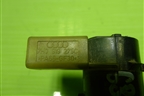 Датчик парковки (7H0919275C) для Audi A8 с 2002-2010г (А8)