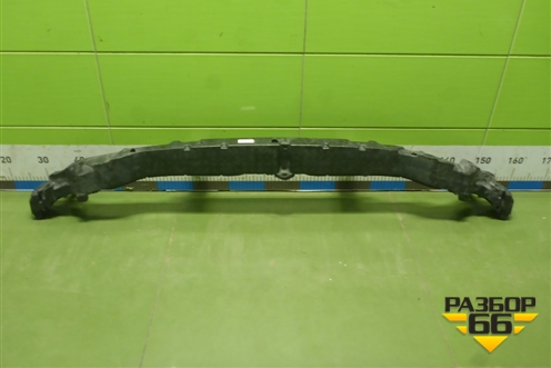 Наполнитель переднего бампера (51117421623) для BMW X5 G05 с 2018г (Х5 Г05)