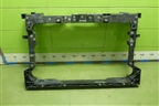 Панель передняя (6600003689) для Geely Coolray с 2019-2025г (Кулрей)